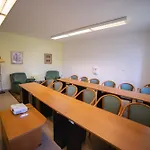 Ovit Hotel 3*