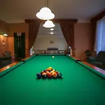 Ovit Hotel 3*