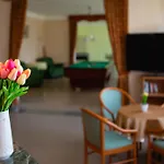 Hotel Ovit 3*