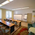 Ovit Hotel Keszthely