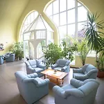 Hotel Ovit Keszthely