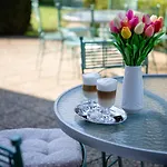 Ovit Hotel 3*
