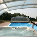 Hotel Ovit 3*