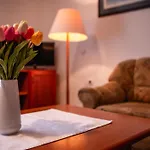 Ovit Hotel