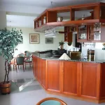 Ovit 3* Keszthely