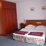 Ovit Hotel 3*