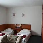 Hotel Ovit