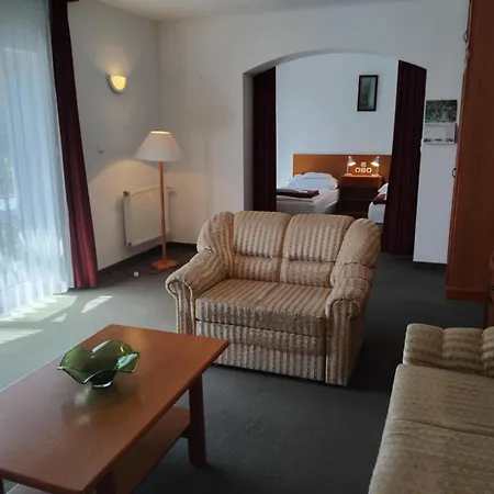 Ovit 3*