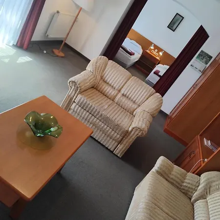 Ovit فندق كيستاي