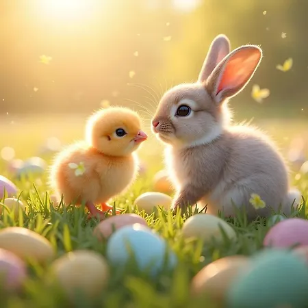 Szálloda Ovit Keszthely