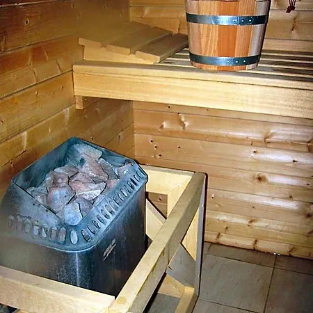 Hotel Ovit 3*