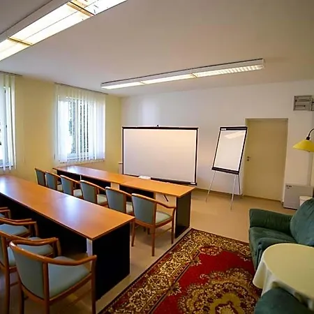 Hotel Ovit