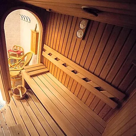 Ovit Hotel 3*