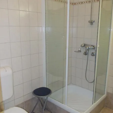 Hotel Ovit Keszthely