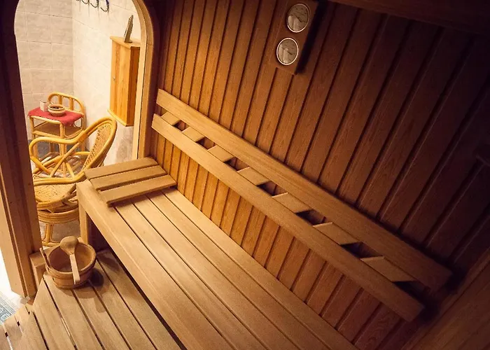 Szálloda Ovit Keszthely