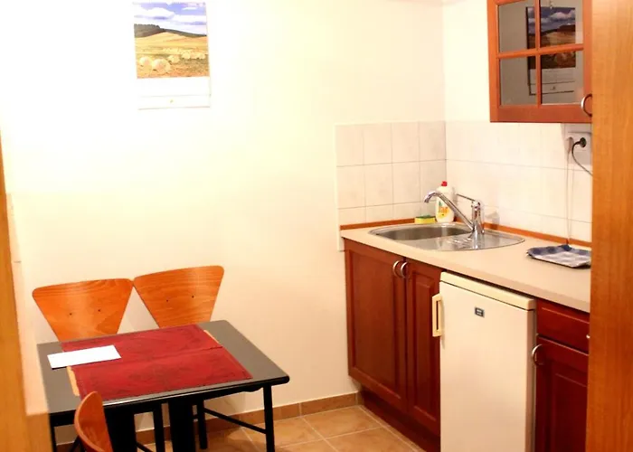 Ovit מלון קסזטלי