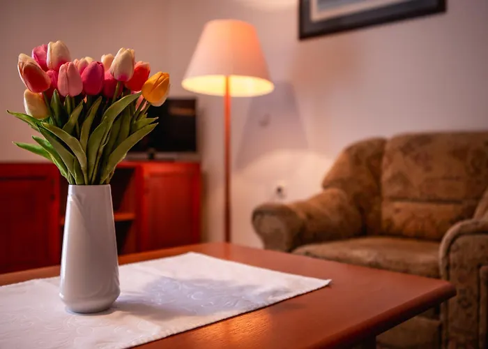 Ovit Ξενοδοχείο