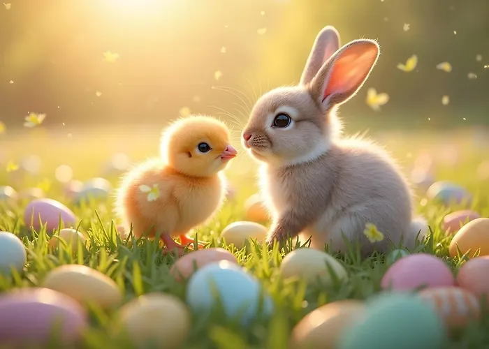 Ξενοδοχείο Ovit Keszthely